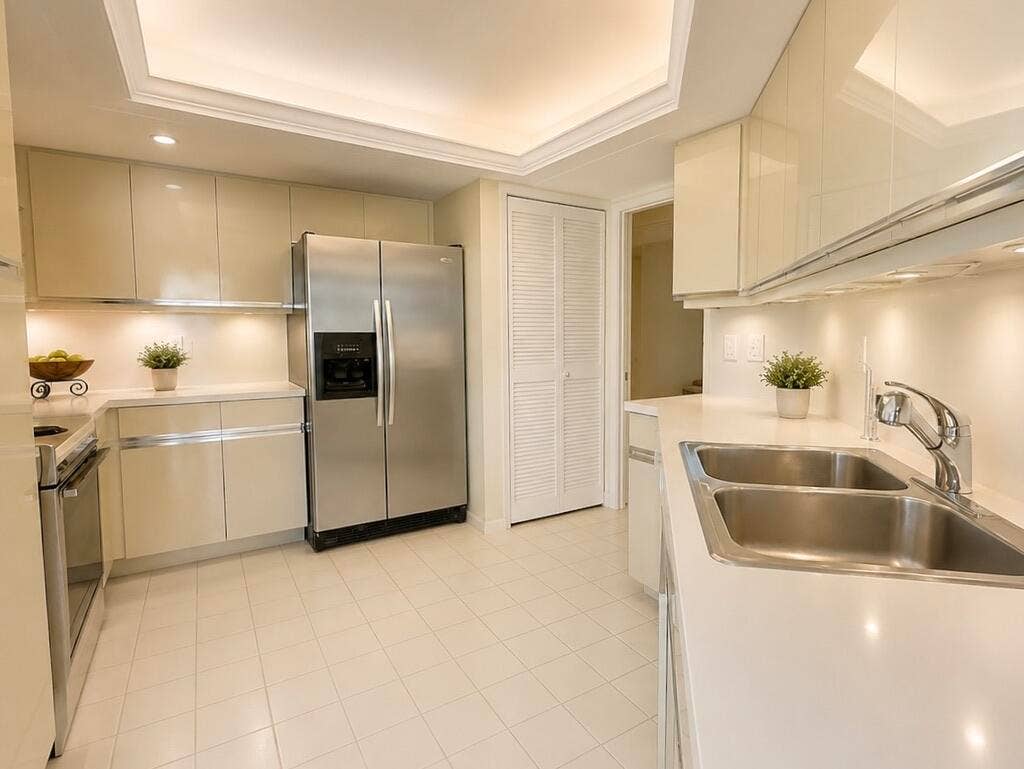 3560 S OCEAN Boulevard, #404, Palm Beach, South Palm Beach, FL 33480 97CD441E-293E-4EA7-8478-DE939E2C7EA2_1_1