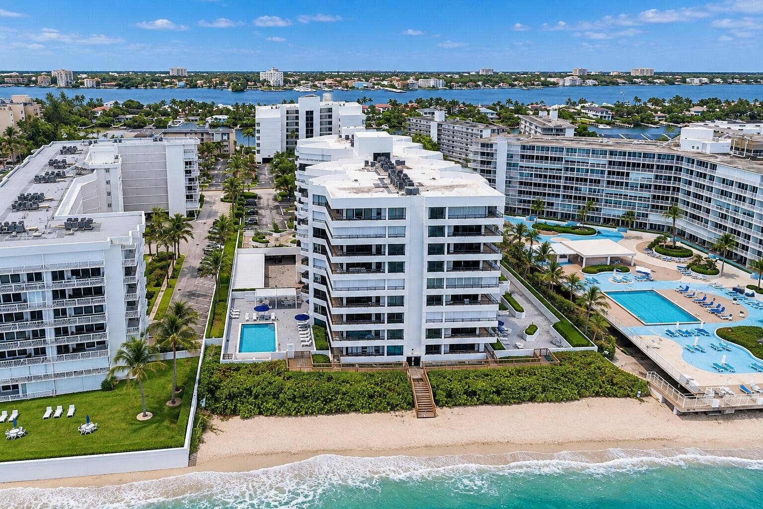 3560 S OCEAN Boulevard, #404, Palm Beach, South Palm Beach, FL 33480 425C9D59-397C-4F50-A7F6-E6CE0545A6AC_1_1