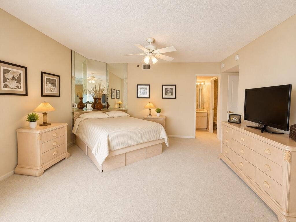3560 S OCEAN Boulevard, #404, Palm Beach, South Palm Beach, FL 33480 35CBB563-7CFF-4A6C-A5CF-40063ABAC047_1_1