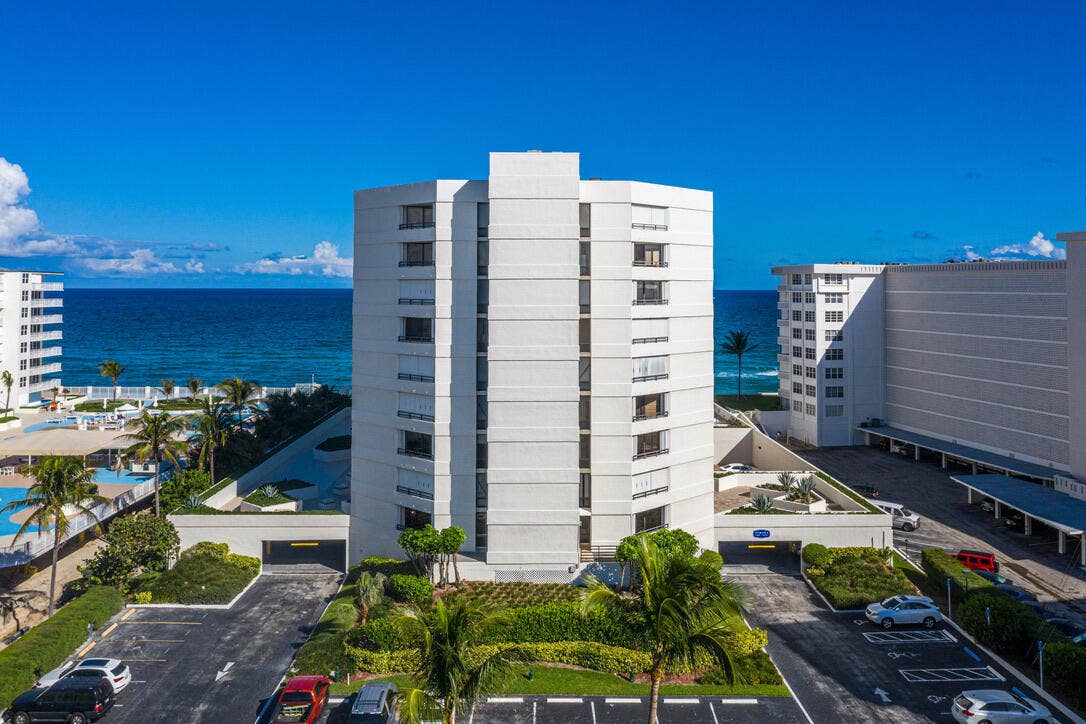 3560 S OCEAN Boulevard, #404, Palm Beach, South Palm Beach, FL 33480 4EA04A87-2032-4F91-85C8-EC4E6D2C45D1_1_1