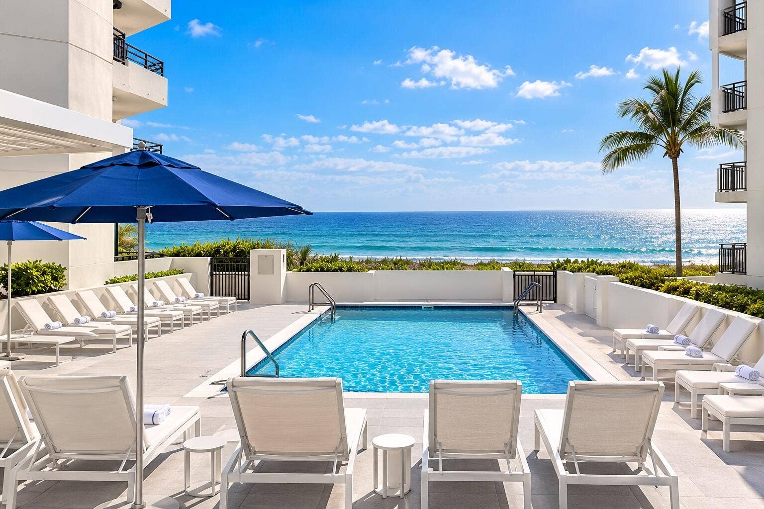 3560 S OCEAN Boulevard, #404, Palm Beach, South Palm Beach, FL 33480 E835F16B-2D09-40F3-B068-66985D668E98_1_1