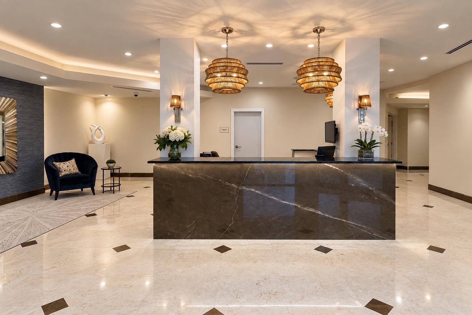 3560 S OCEAN Boulevard, #404, Palm Beach, South Palm Beach, FL 33480 87F5AA12-A3EF-46B4-8D14-01862843C529_1_1