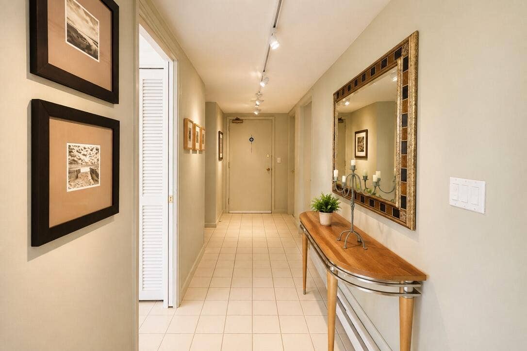 3560 S OCEAN Boulevard, #404, Palm Beach, South Palm Beach, FL 33480 E21E1DD3-C503-4A7D-B3C1-C8C209EACAA6_1_1