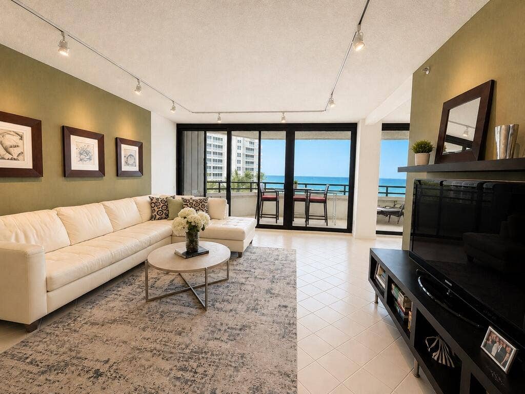 3560 S OCEAN Boulevard, #404, Palm Beach, South Palm Beach, FL 33480 83E8E1BC-D6F3-4D5E-822B-455292221E35_1_1
