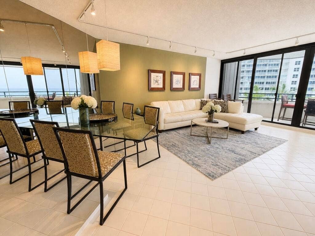 3560 S OCEAN Boulevard, #404, Palm Beach, South Palm Beach, FL 33480 70A99C5A-9B74-4CCB-B3B0-E9C02EC17B69_1_1