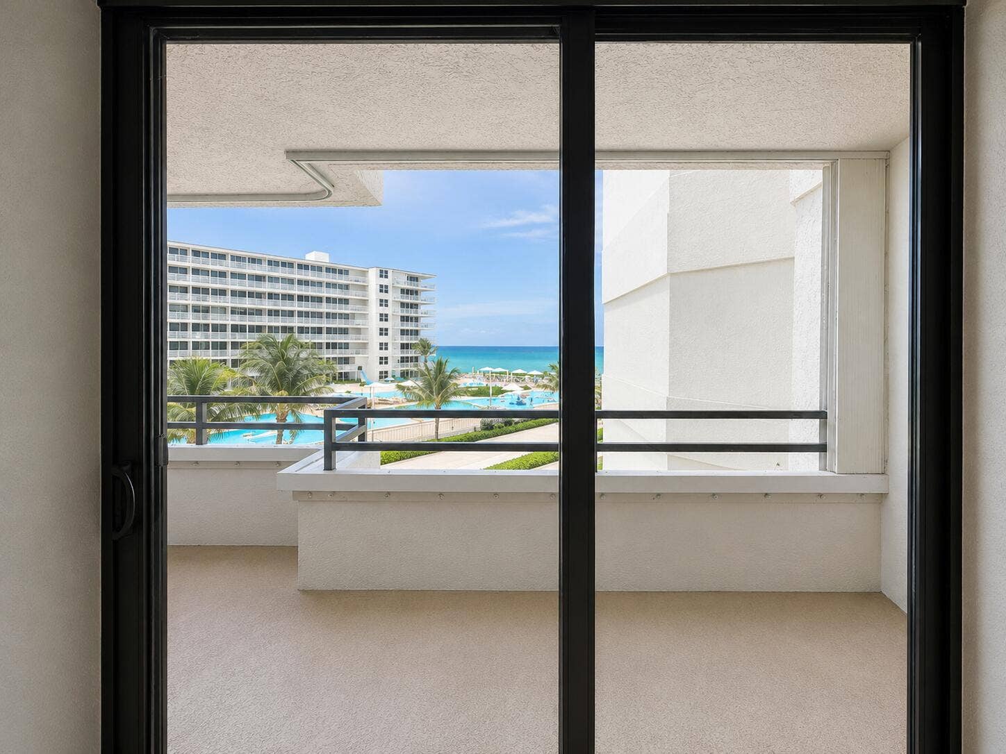 3560 S OCEAN Boulevard, #404, Palm Beach, South Palm Beach, FL 33480 7628CE27-F830-4858-87F1-8C91C62DB060