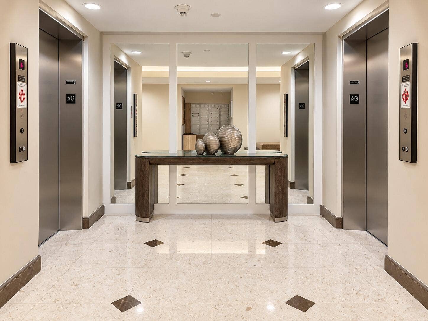 3560 S OCEAN Boulevard, #404, Palm Beach, South Palm Beach, FL 33480 F07C9C40-F2E0-4985-8E15-18B875F5A3E7_1_1