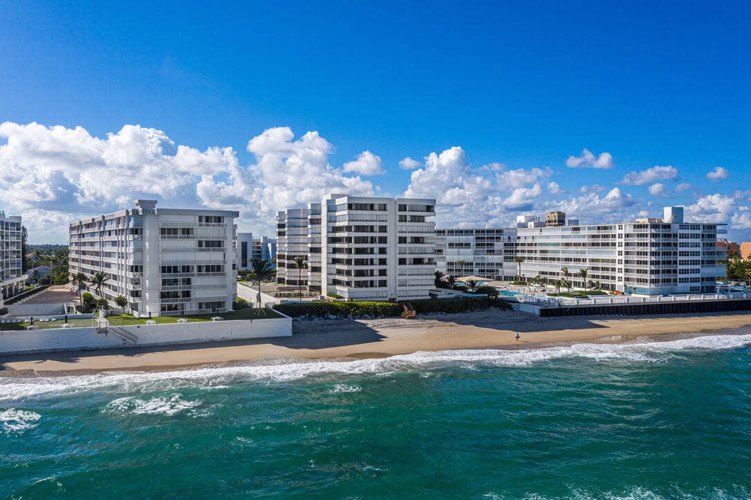 3560 S OCEAN Boulevard, #404, Palm Beach, South Palm Beach, FL 33480 83F0D4D0-695E-4F22-892E-7A0388D150DD_1_1