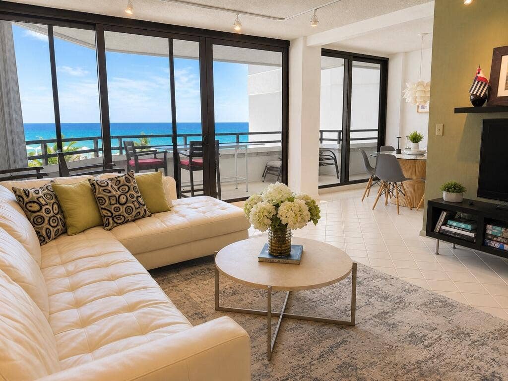 3560 S OCEAN Boulevard, #404, Palm Beach, South Palm Beach, FL 33480 834F1E1F-57DD-4CAF-9095-9D5FF69B0BD6_1_1