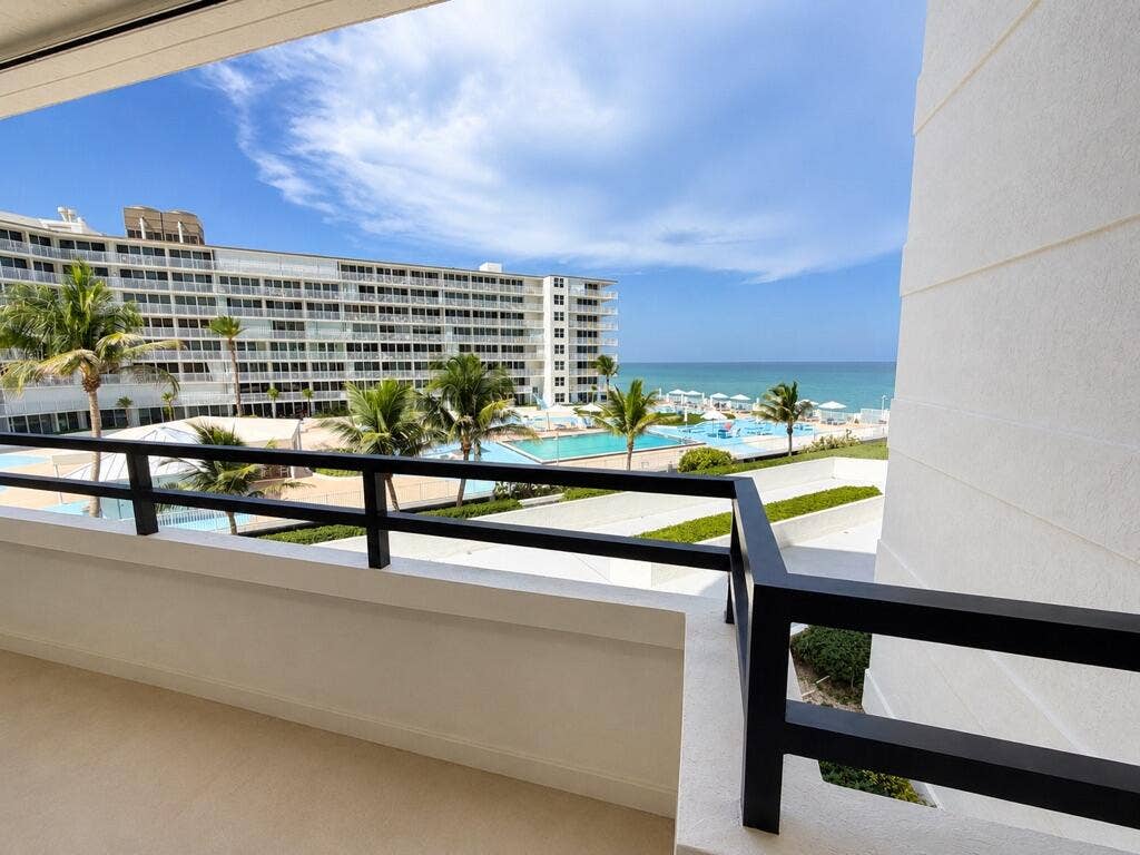 3560 S OCEAN Boulevard, #404, Palm Beach, South Palm Beach, FL 33480 557406C0-2A7C-474A-AF86-F5A4C200178E_1_1