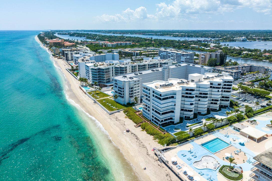3560 S OCEAN Boulevard, #404, Palm Beach, South Palm Beach, FL 33480 30BC37D4-F17F-419B-B46F-6446E3B3C14D_1_1