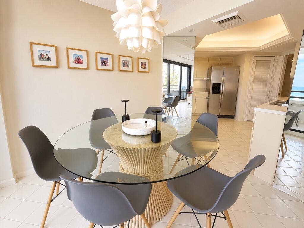 3560 S OCEAN Boulevard, #404, Palm Beach, South Palm Beach, FL 33480 EEDEB8E0-54D3-49C3-AB11-ABE8474493BF_1_1