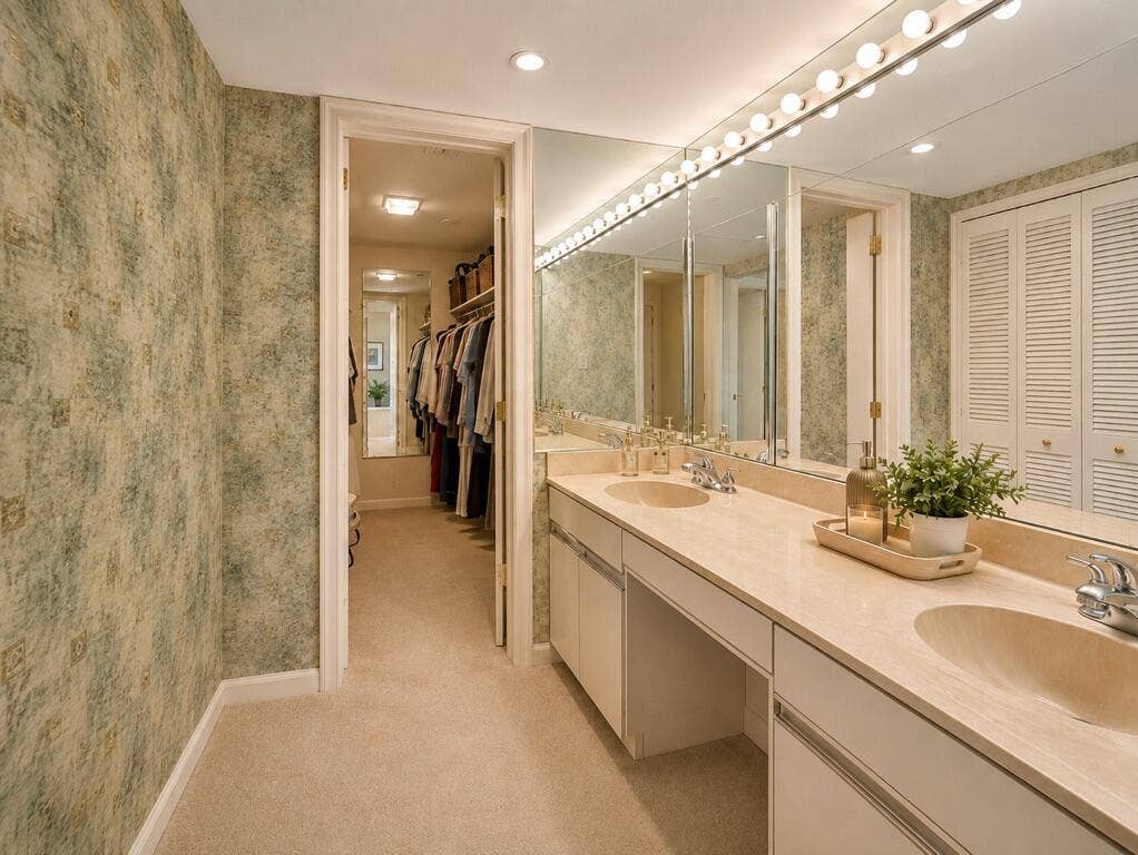 3560 S OCEAN Boulevard, #404, Palm Beach, South Palm Beach, FL 33480 03A12ABA-4249-406C-9DE5-9AE5F684C698_1_1