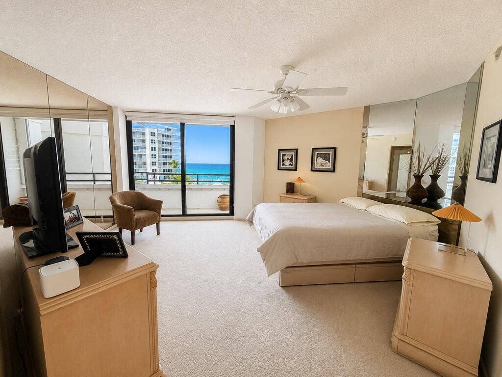 3560 S OCEAN Boulevard, #404, Palm Beach, South Palm Beach, FL 33480 BF29CFE1-1003-44A4-A593-7BF690101CA7_1_1