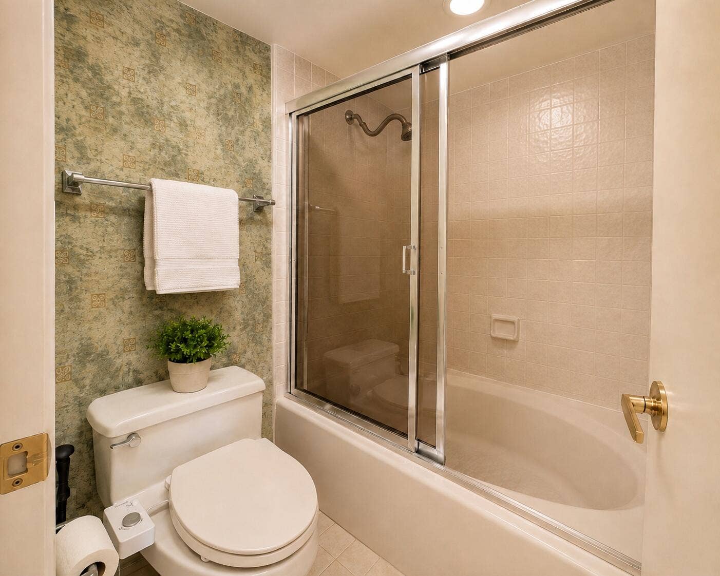 3560 S OCEAN Boulevard, #404, Palm Beach, South Palm Beach, FL 33480 AFB4028B-CC7C-4E1F-B675-55BFCB2F842C