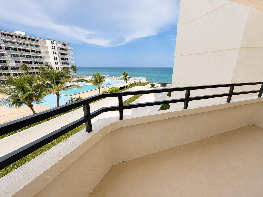 3560 S OCEAN Boulevard, #404, Palm Beach, South Palm Beach, FL 33480 B808FCD5-A4A0-4638-8483-E76CC49F2560_1_1
