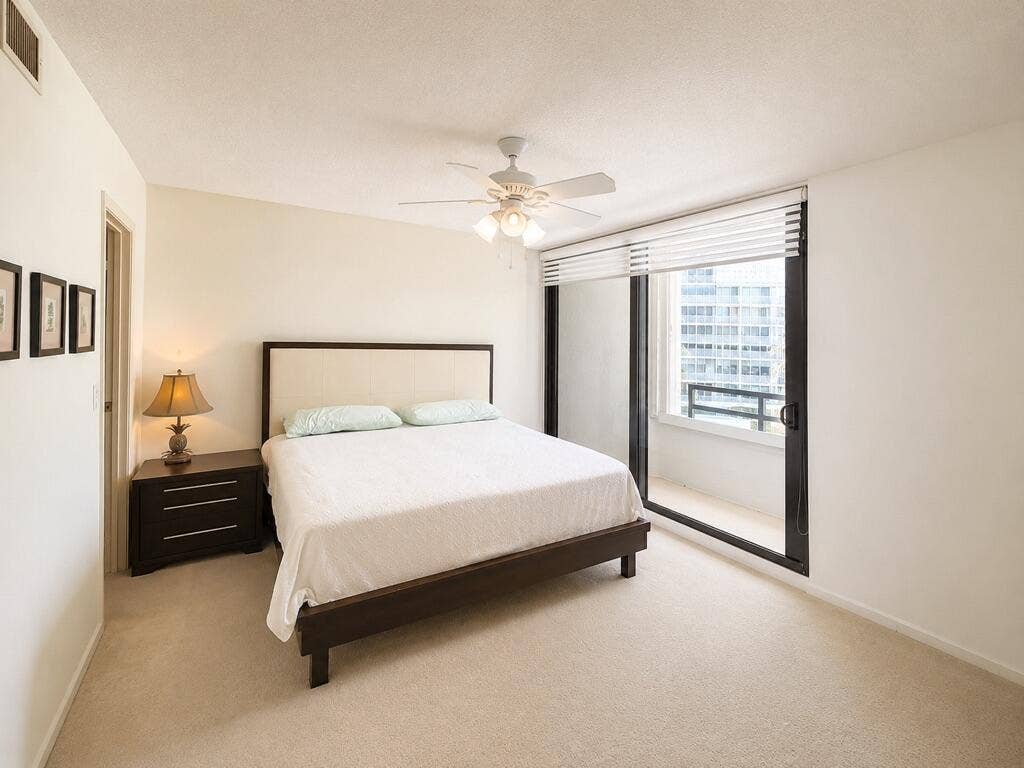3560 S OCEAN Boulevard, #404, Palm Beach, South Palm Beach, FL 33480 BB0515EB-6692-4B3B-9B39-7DE63D8F5AA3_1_1