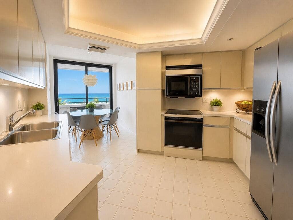 3560 S OCEAN Boulevard, #404, Palm Beach, South Palm Beach, FL 33480 EF2D53D1-9071-4CCF-987C-8226E3BA5BE0_1_1