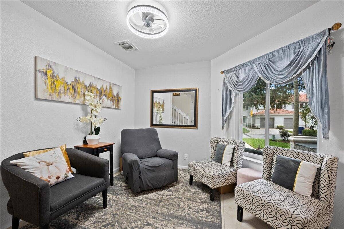 7108 HAWKS NEST Terrace, Riviera Beach, FL 33407 14-LUX_3894