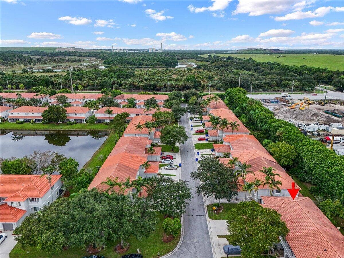 7108 HAWKS NEST Terrace, Riviera Beach, FL 33407 36-DJI_0586_D_DJI.jpg aw