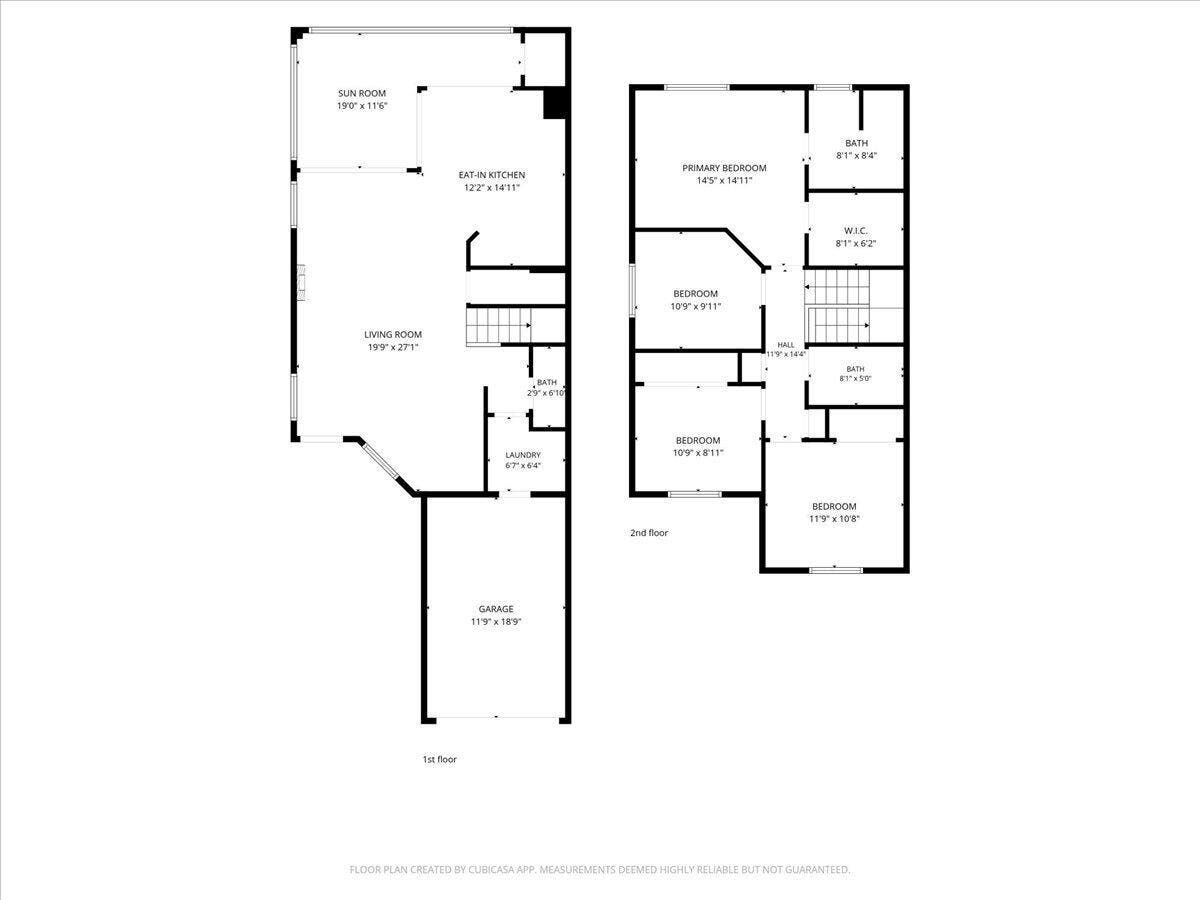 7108 HAWKS NEST Terrace, Riviera Beach, FL 33407 03-all_floors_7108_hawks_nest_terrace_ri