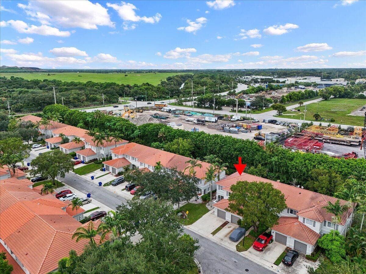 7108 HAWKS NEST Terrace, Riviera Beach, FL 33407 34-DJI_0585_D_DJI.jpg aw