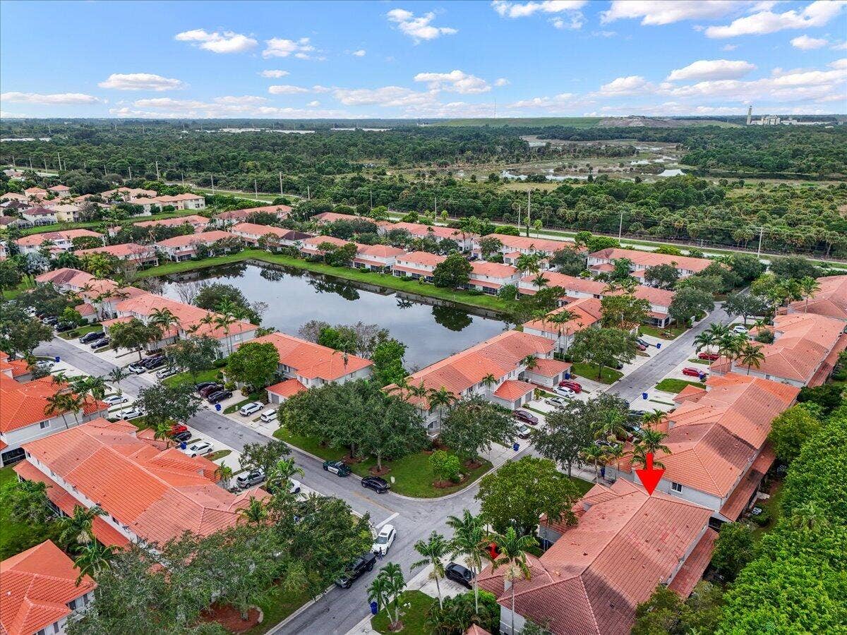 7108 HAWKS NEST Terrace, Riviera Beach, FL 33407 38-DJI_0587_D_DJI.jpg aw