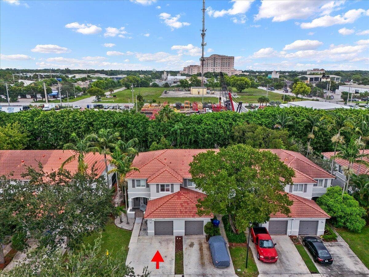7108 HAWKS NEST Terrace, Riviera Beach, FL 33407 32-DJI_0584_D_DJI.jpg aw