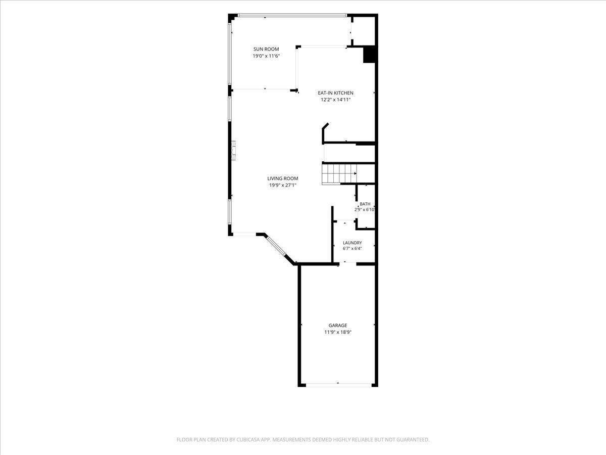7108 HAWKS NEST Terrace, Riviera Beach, FL 33407 01-1st_floor_7108_hawks_nest_terrace_riv