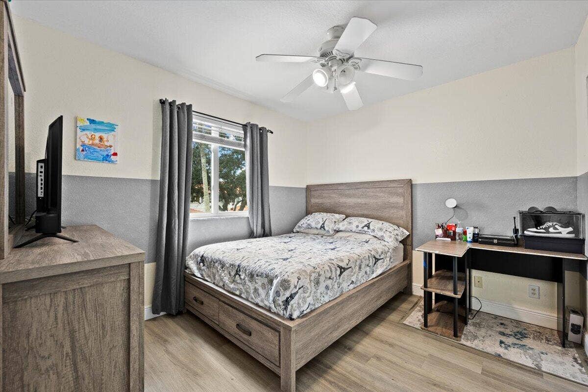 7108 HAWKS NEST Terrace, Riviera Beach, FL 33407 20-LUX_3924