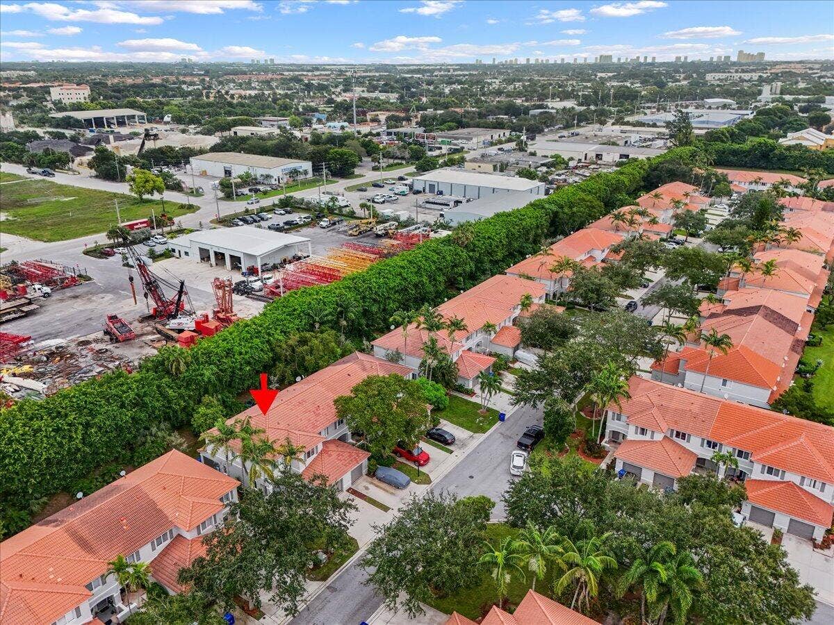7108 HAWKS NEST Terrace, Riviera Beach, FL 33407 44-DJI_0591_D_DJI.jpg aw