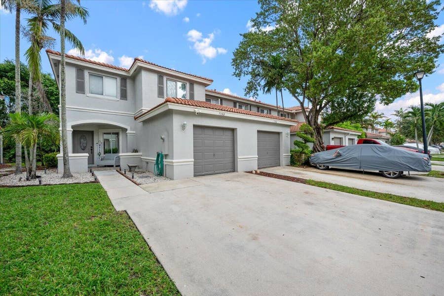 Property photo for 7108 HAWKS NEST Terrace, Riviera Beach, FL