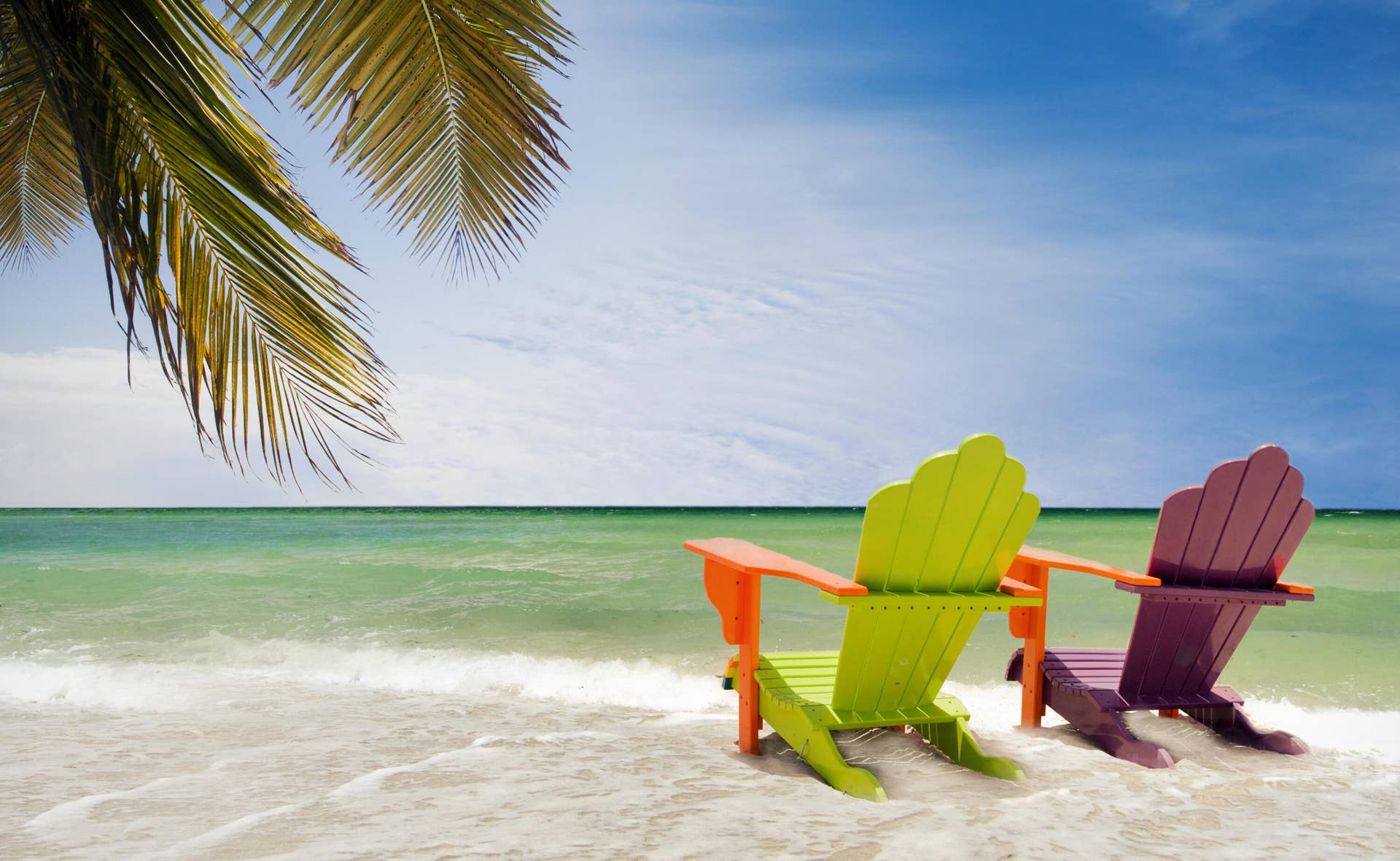 2650 LAKE SHORE Drive, #101, Riviera Beach, FL 33404 shutterstock_93733669