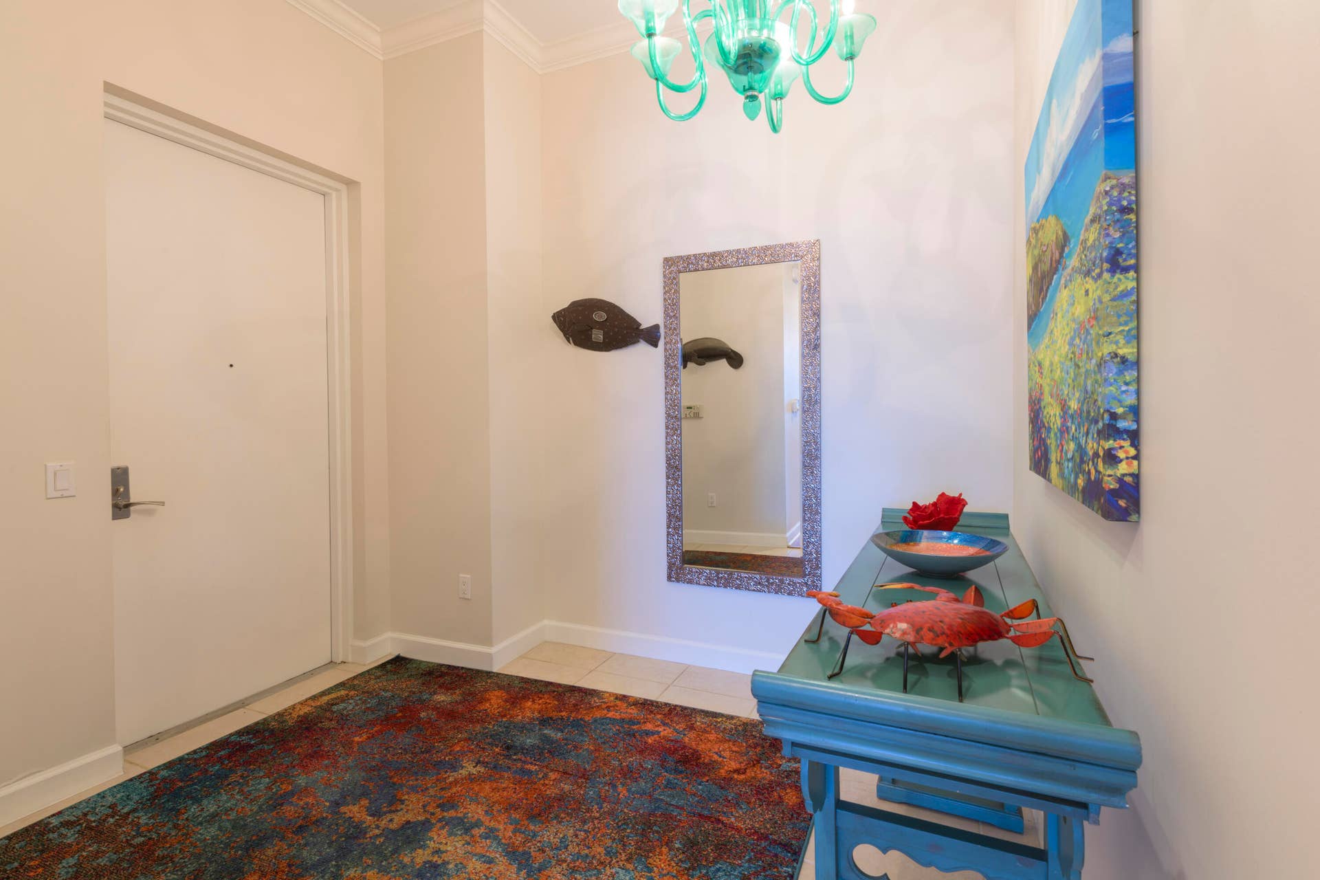 2650 LAKE SHORE Drive, #101, Riviera Beach, FL 33404 DSC_0949