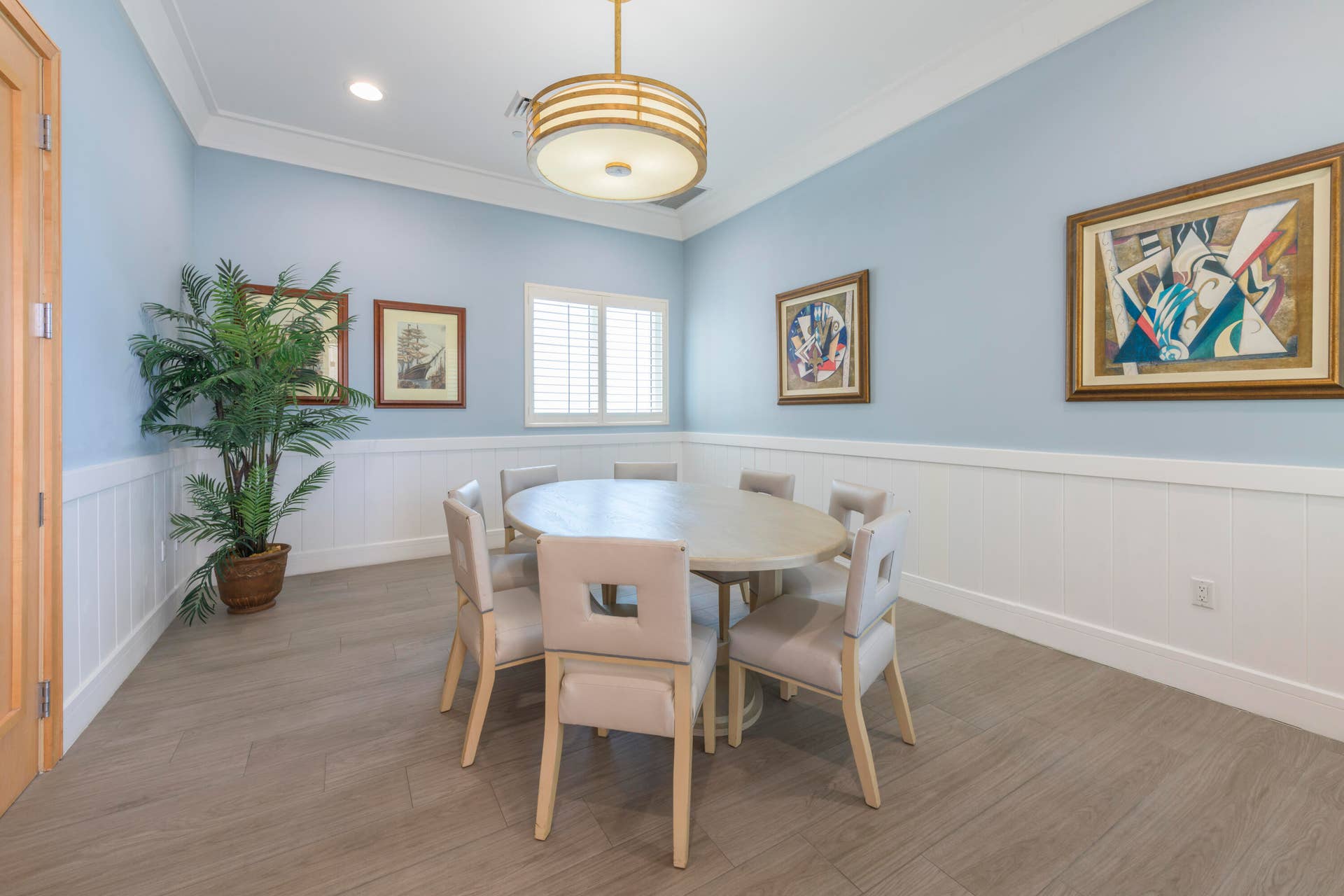 2650 LAKE SHORE Drive, #101, Riviera Beach, FL 33404 DSC_0758-2