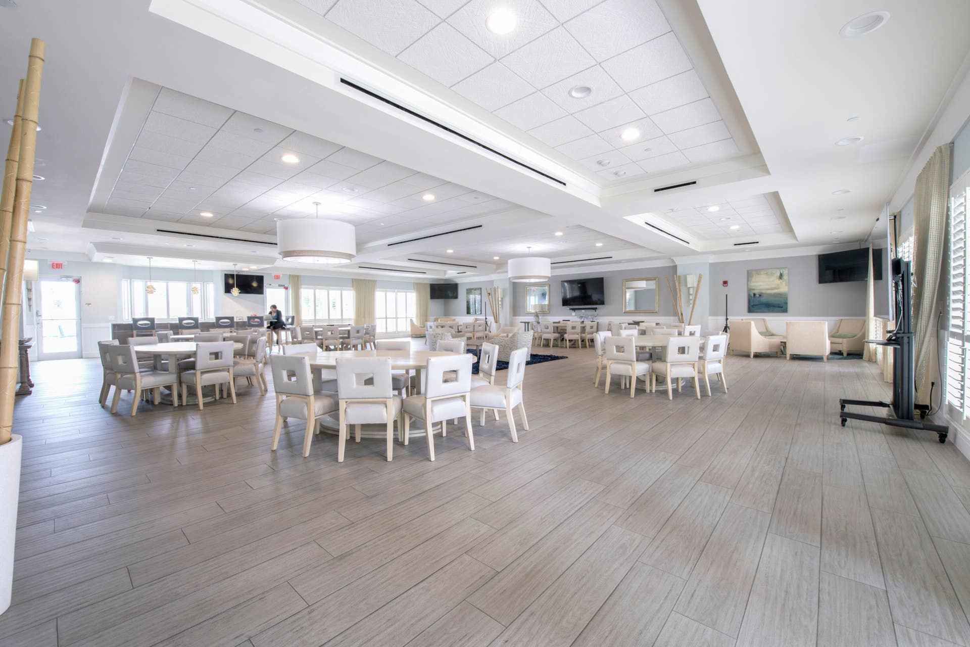 2650 LAKE SHORE Drive, #101, Riviera Beach, FL 33404 DSC_0751