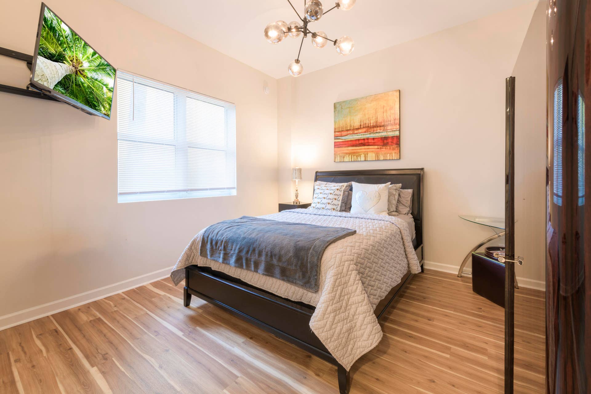 2650 LAKE SHORE Drive, #101, Riviera Beach, FL 33404 DSC_0944