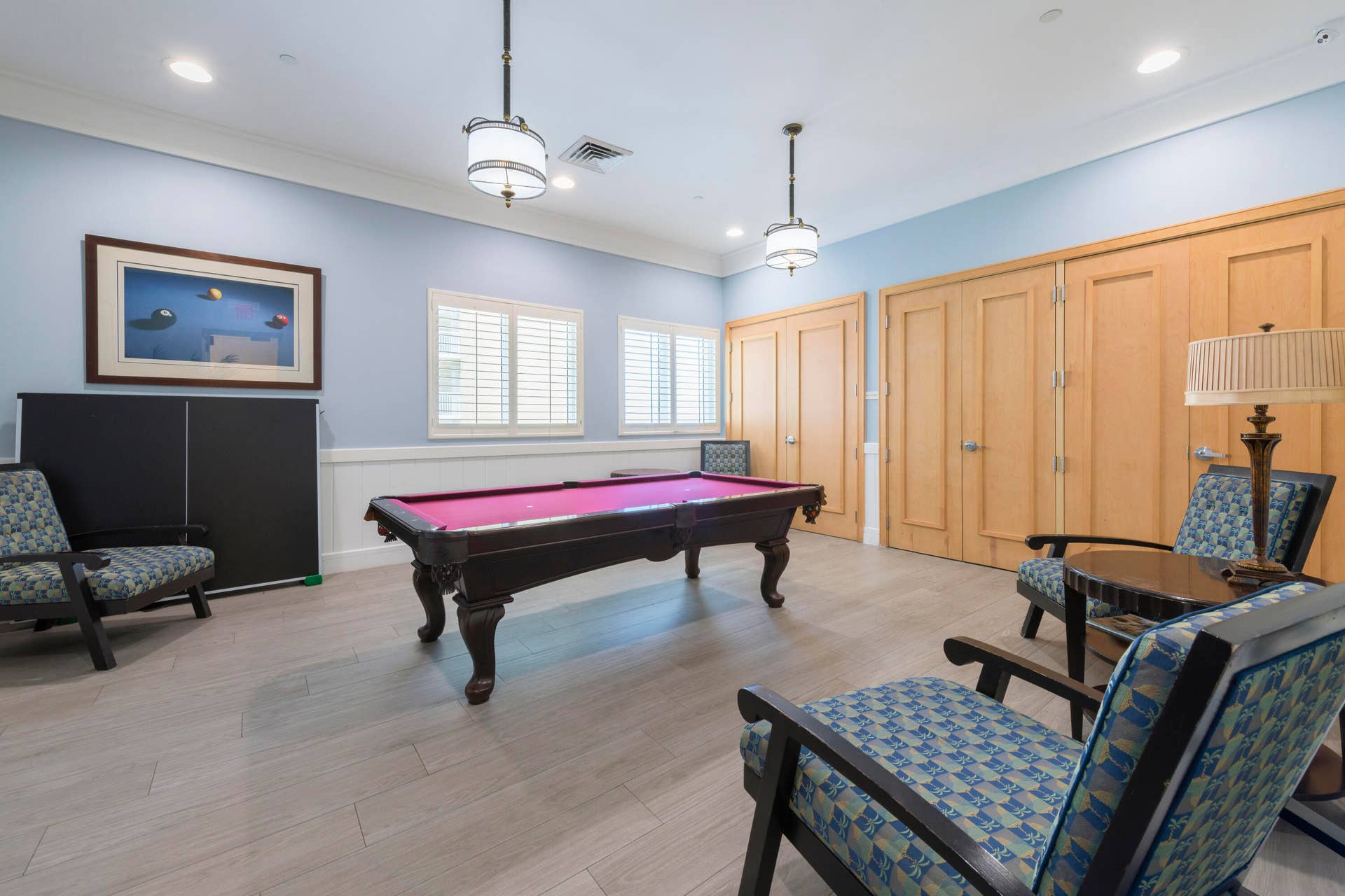 2650 LAKE SHORE Drive, #101, Riviera Beach, FL 33404 DSC_0755