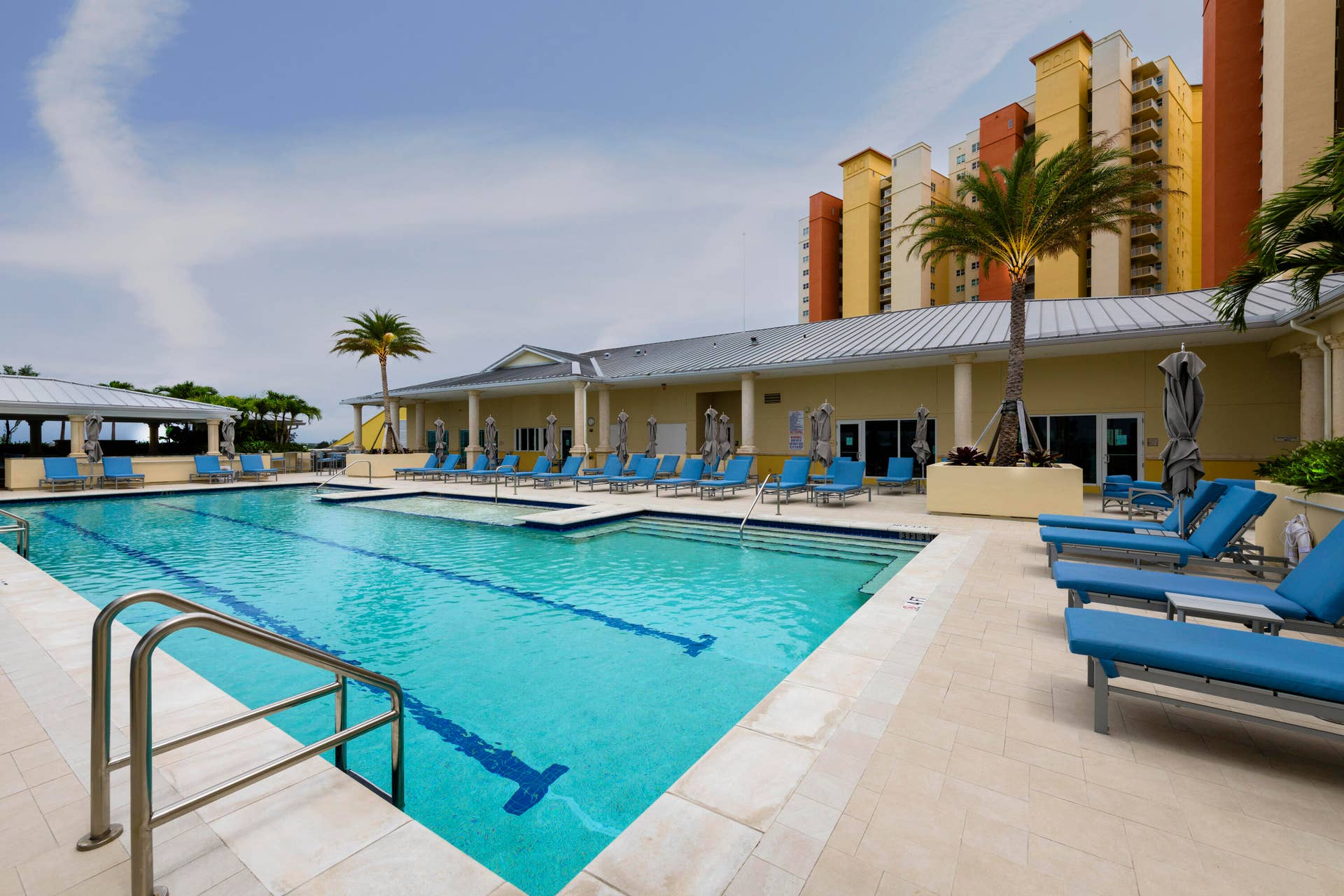 2650 LAKE SHORE Drive, #101, Riviera Beach, FL 33404 DSC_0766