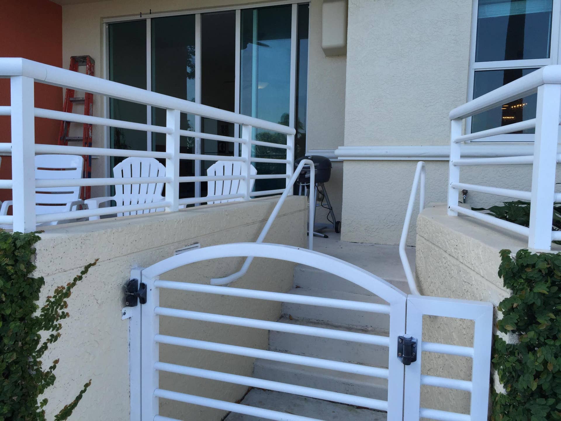 2650 LAKE SHORE Drive, #101, Riviera Beach, FL 33404 IMG_6815