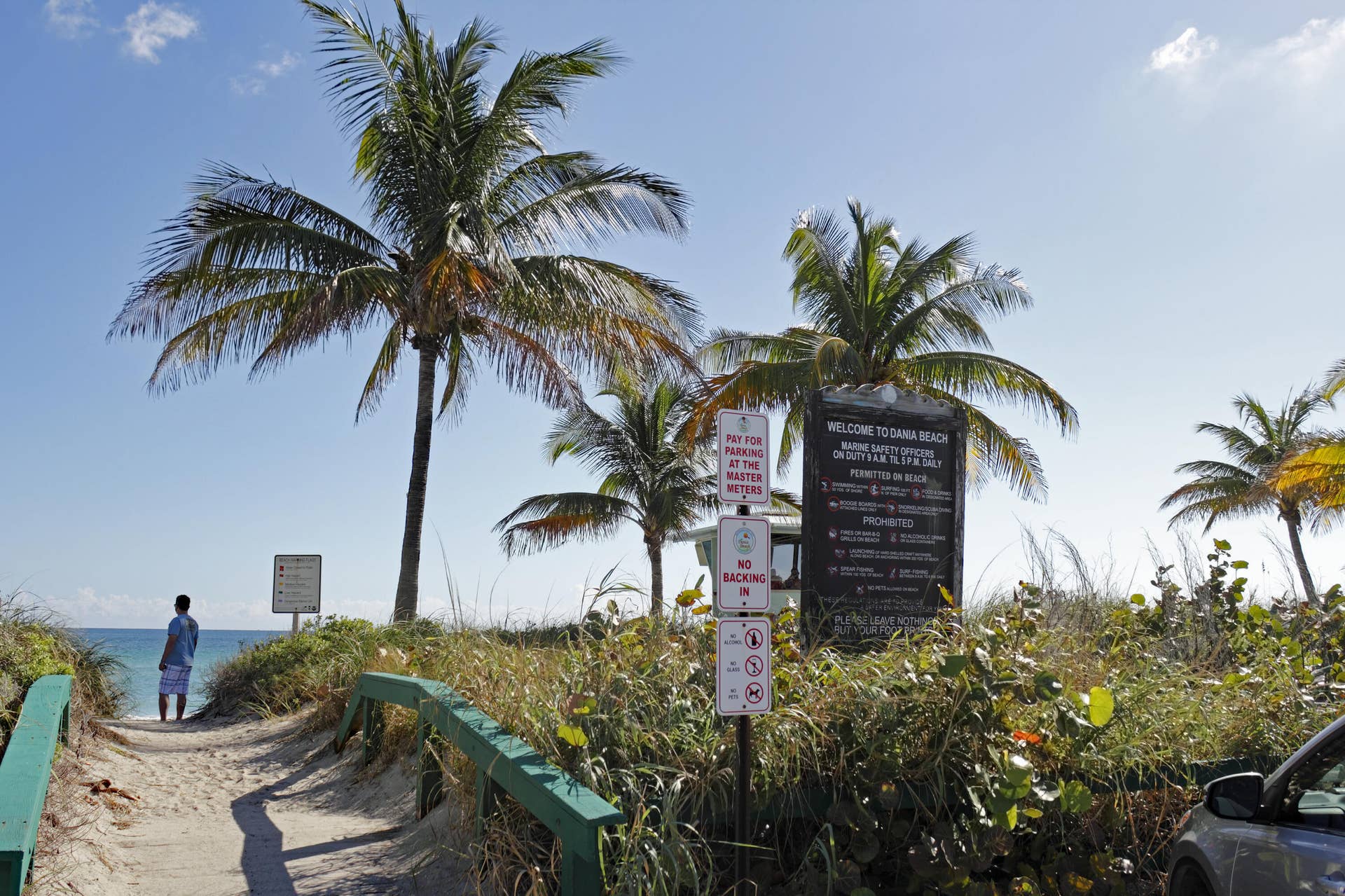 2650 LAKE SHORE Drive, #101, Riviera Beach, FL 33404 shutterstock_362957165
