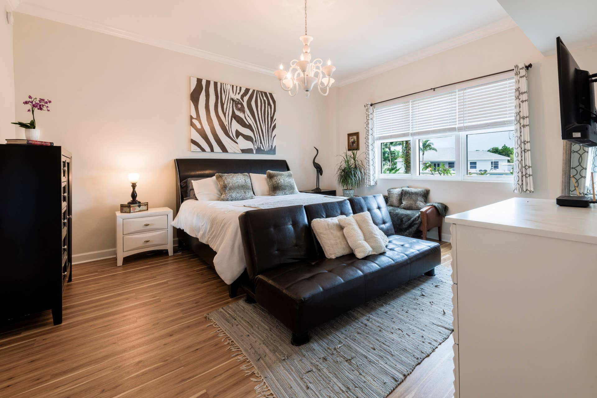 2650 LAKE SHORE Drive, #101, Riviera Beach, FL 33404 DSC_0885