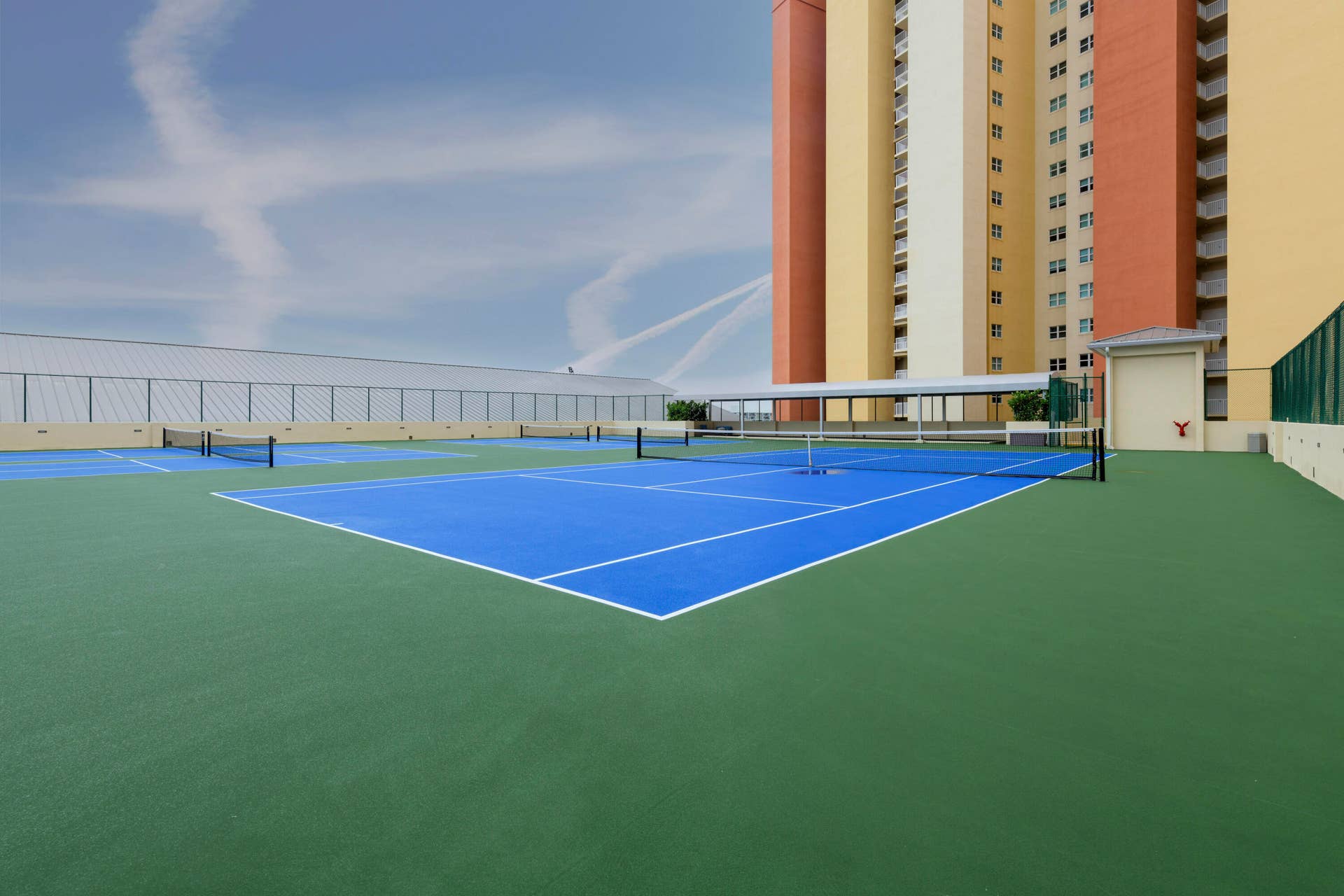 2650 LAKE SHORE Drive, #101, Riviera Beach, FL 33404 DSC_0747