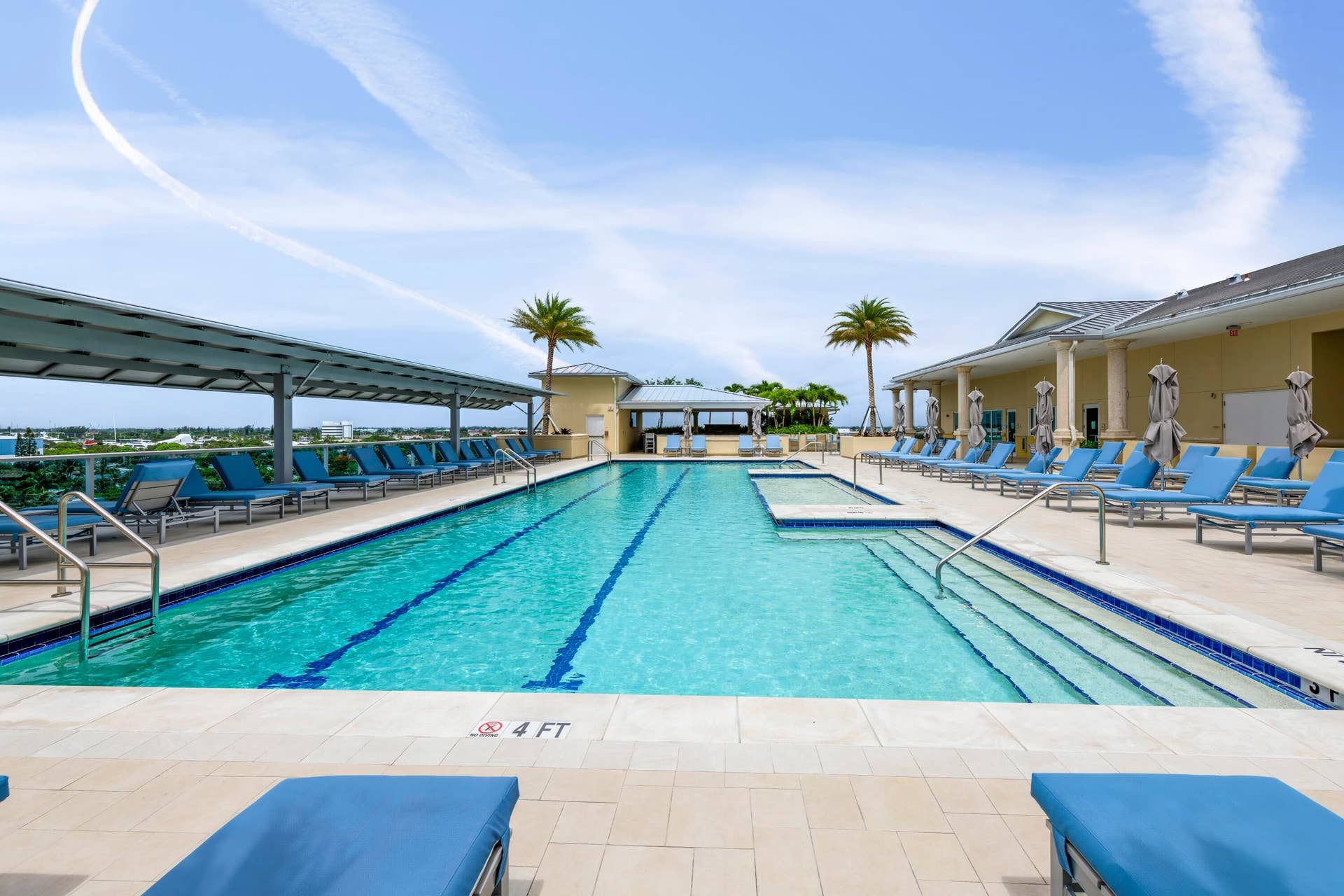 2650 LAKE SHORE Drive, #101, Riviera Beach, FL 33404 DSC_0761