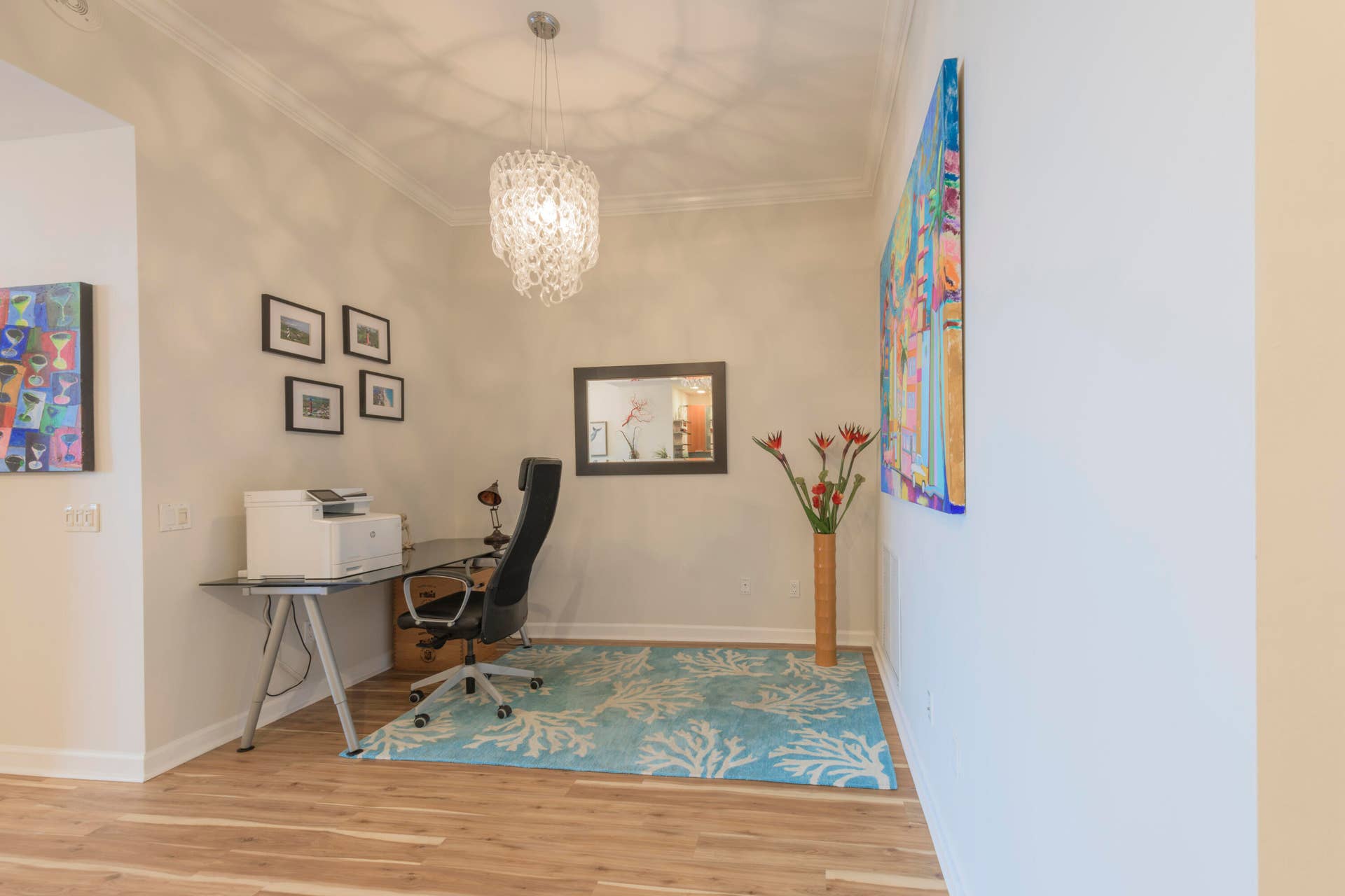 2650 LAKE SHORE Drive, #101, Riviera Beach, FL 33404 DSC_0917