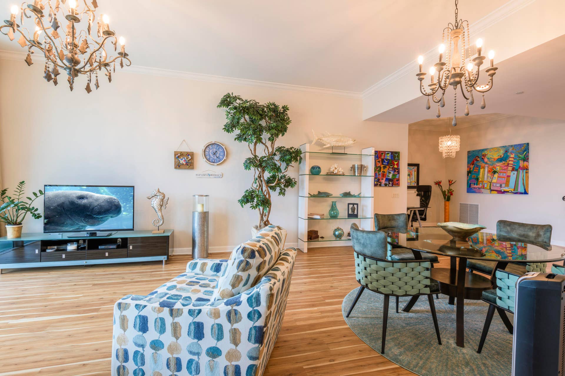 2650 LAKE SHORE Drive, #101, Riviera Beach, FL 33404 DSC_0938