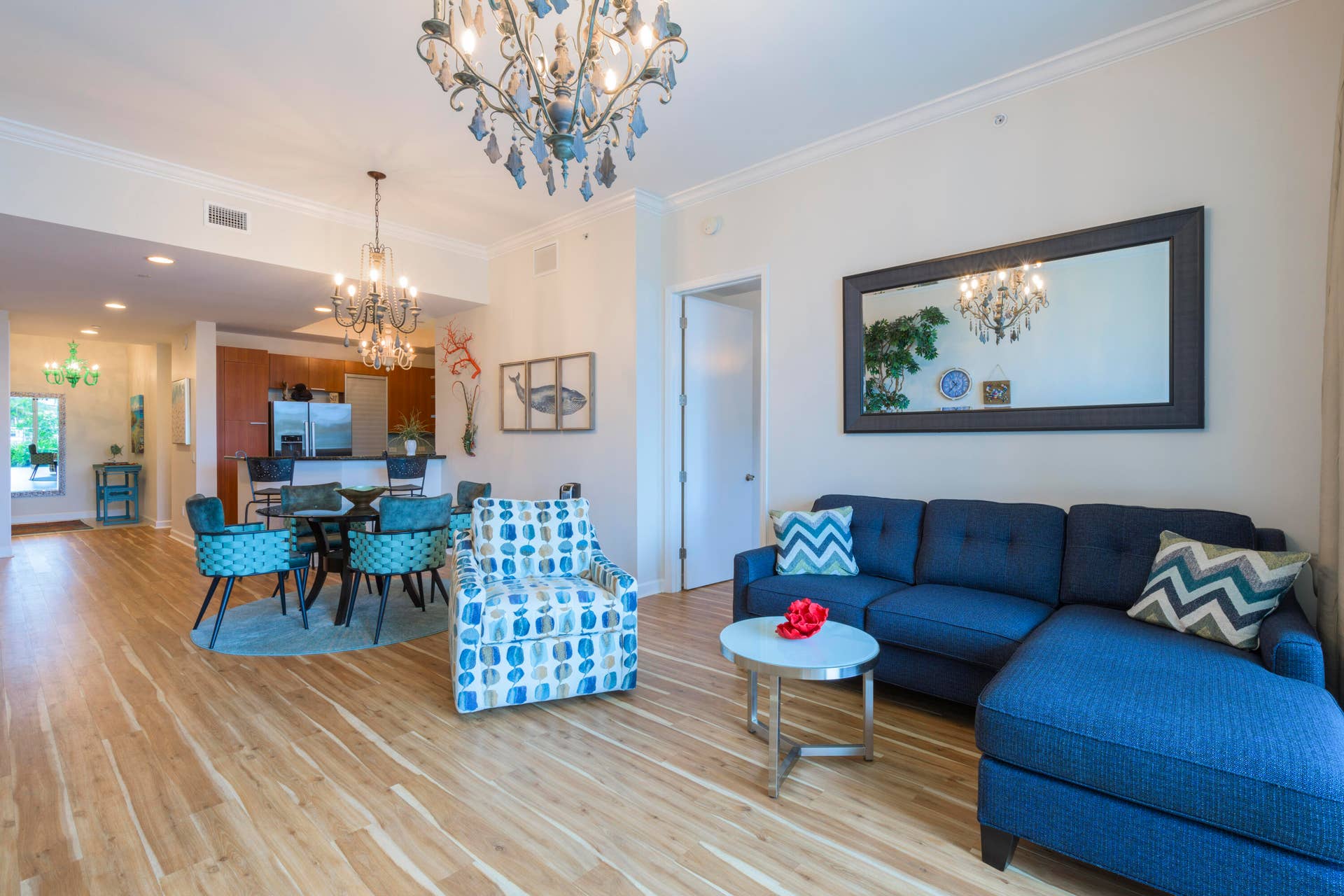 2650 LAKE SHORE Drive, #101, Riviera Beach, FL 33404 DSC_0935