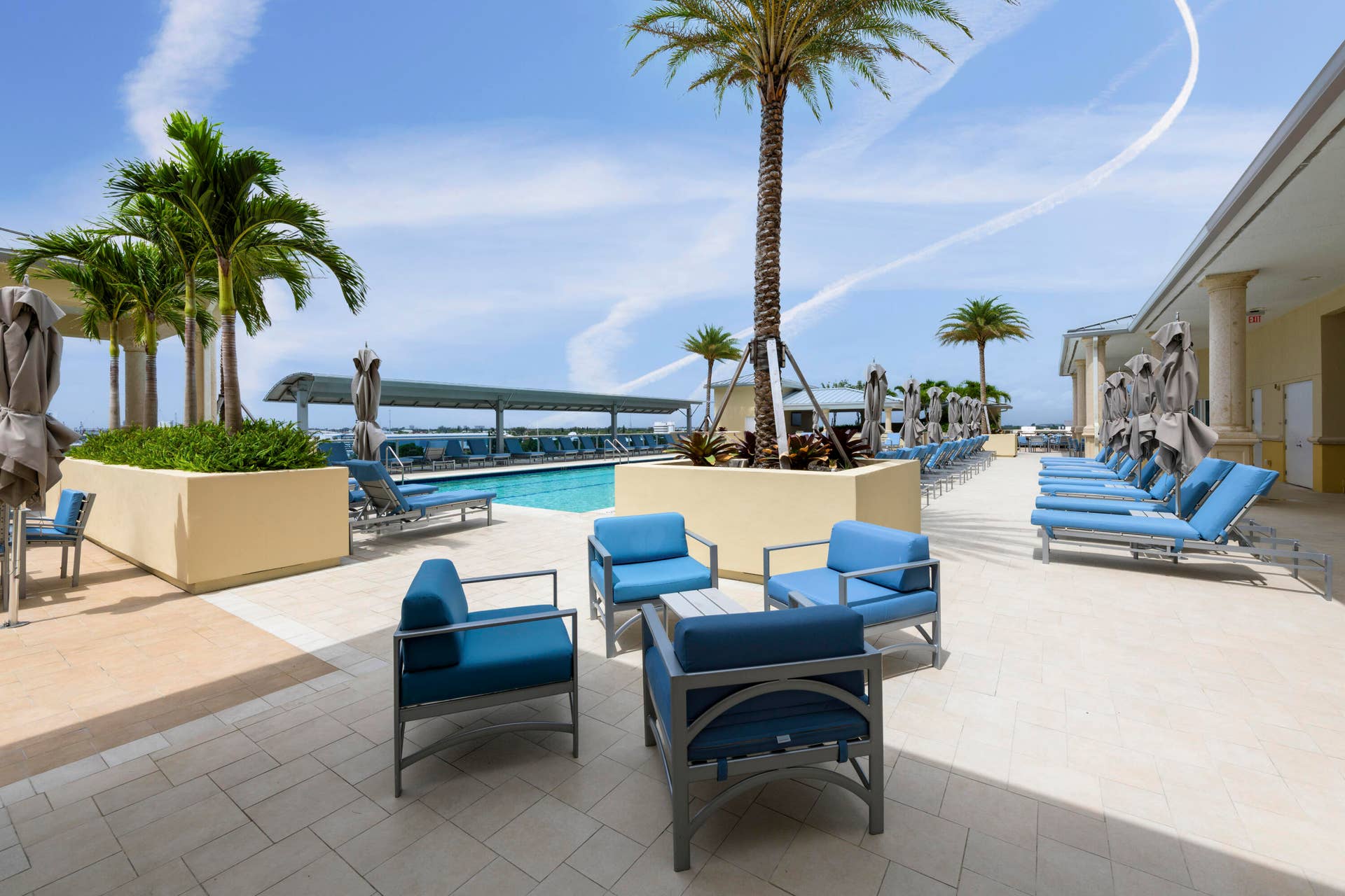 2650 LAKE SHORE Drive, #101, Riviera Beach, FL 33404 DSC_0759