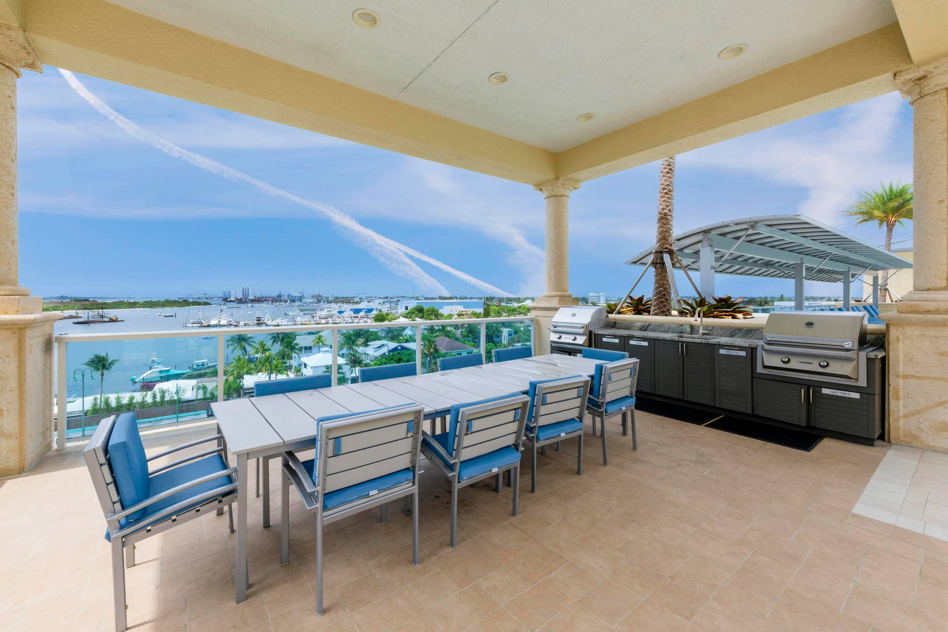 2650 LAKE SHORE Drive, #101, Riviera Beach, FL 33404 DSC_0762