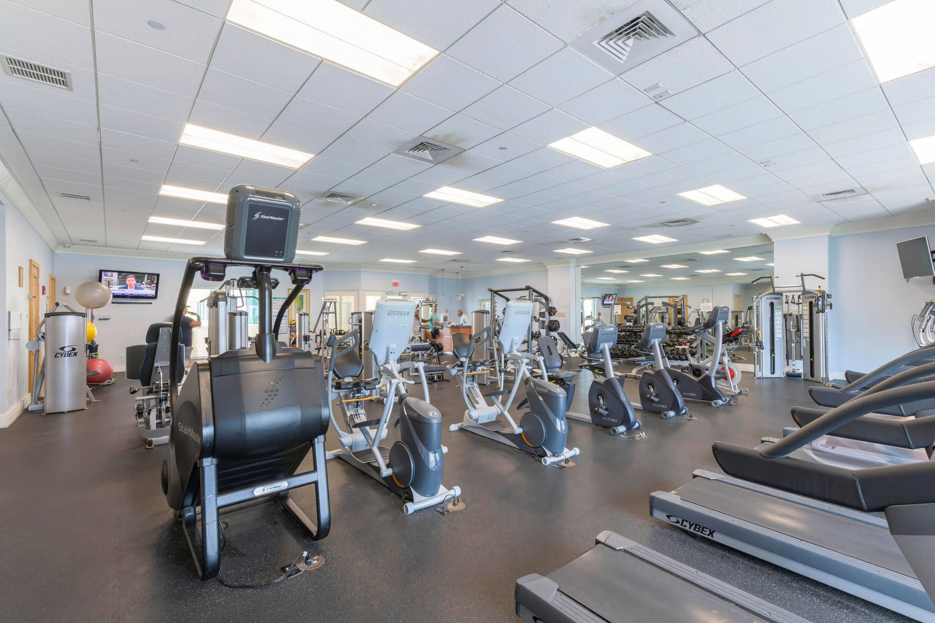 2650 LAKE SHORE Drive, #101, Riviera Beach, FL 33404 DSC_0740
